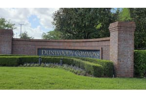 5215 HAWKSTONE DRIVE, SANFORD, FL 32771 - MLS#MFRO6395835