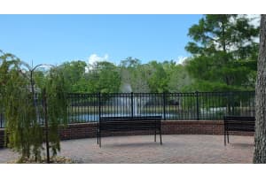 5215 HAWKSTONE DRIVE, SANFORD, FL 32771 - MLS#MFRO6395835