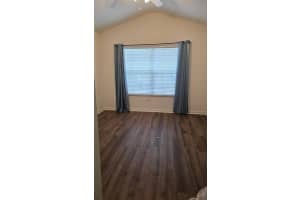 5215 HAWKSTONE DRIVE, SANFORD, FL 32771 - MLS#MFRO6395835
