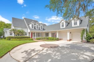 2820 BEAR ISLAND POINTE, WINTER PARK, FL 32792 - MLS#MFRO6395836