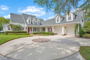 2820 BEAR ISLAND POINTE, WINTER PARK, FL 32792 - MLS#MFRO6395836