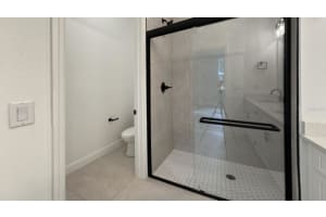 9481 STAFFORD DRIVE, CITRUS SPRINGS, FL 34433 - MLS#MFRO6395838