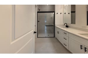 9481 STAFFORD DRIVE, CITRUS SPRINGS, FL 34433 - MLS#MFRO6395838