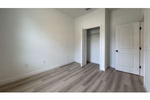 9481 STAFFORD DRIVE, CITRUS SPRINGS, FL 34433 - MLS#MFRO6395838