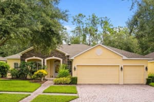2445 PICKFORD CIRCLE, APOPKA, FL 32703 - MLS#MFRO6395842