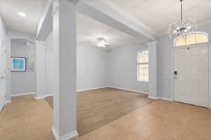 2445 PICKFORD CIRCLE, APOPKA, FL 32703 - MLS#MFRO6395842