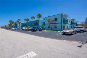 311 TAYLOR AVENUE, CAPE CANAVERAL, FL 32920 - MLS#MFRO6395843