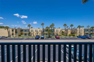 311 TAYLOR AVENUE, CAPE CANAVERAL, FL 32920 - MLS#MFRO6395843