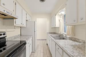 311 TAYLOR AVENUE, CAPE CANAVERAL, FL 32920 - MLS#MFRO6395843