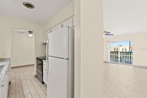 311 TAYLOR AVENUE, CAPE CANAVERAL, FL 32920 - MLS#MFRO6395843