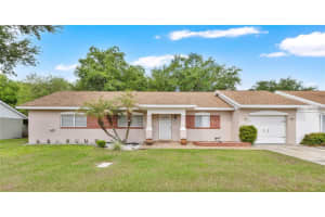 8554 WICHITA PLACE, ORLANDO, FL 32827 - MLS#MFRO6395844