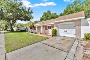 8554 WICHITA PLACE, ORLANDO, FL 32827 - MLS#MFRO6395844