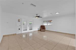 8554 WICHITA PLACE, ORLANDO, FL 32827 - MLS#MFRO6395844