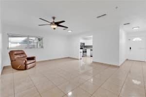 8554 WICHITA PLACE, ORLANDO, FL 32827 - MLS#MFRO6395844