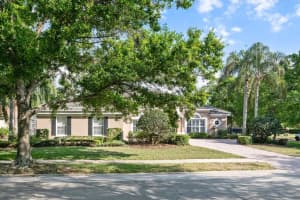 2523 SAINT IGNATIUS COURT, ORLANDO, FL 32835 - MLS#MFRO6395846