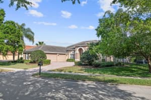 2523 SAINT IGNATIUS COURT, ORLANDO, FL 32835 - MLS#MFRO6395846