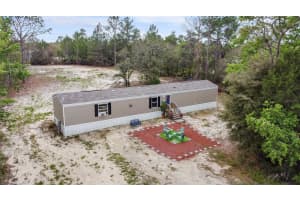 16770 60TH PLACE, OCALA, FL 34481 - MLS#MFRO6395847