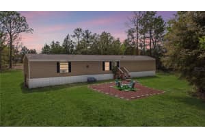 16770 60TH PLACE, OCALA, FL 34481 - MLS#MFRO6395847