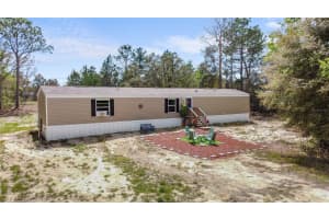 16770 60TH PLACE, OCALA, FL 34481 - MLS#MFRO6395847