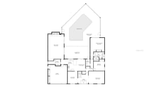 2869 WEATHERSFIELD COURT, CLEARWATER, FL 33761 - MLS#MFRO6395849