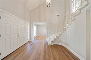 2869 WEATHERSFIELD COURT, CLEARWATER, FL 33761 - MLS#MFRO6395849