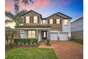 12025 ENCORE AT OVATION WAY, WINTER GARDEN, FL 34787 - MLS#MFRO6395850