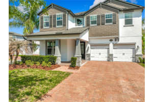 12025 ENCORE AT OVATION WAY, WINTER GARDEN, FL 34787 - MLS#MFRO6395850