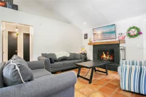 3116 E BUCK, INVERNESS, FL 34452 - MLS#MFRO6395851