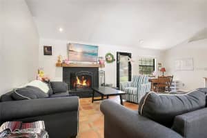 3116 E BUCK, INVERNESS, FL 34452 - MLS#MFRO6395851