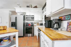 3116 E BUCK, INVERNESS, FL 34452 - MLS#MFRO6395851