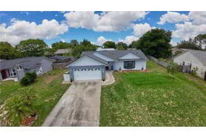 119 RIDGECREST DRIVE, EUSTIS, FL 32726 - MLS#MFRO6395852