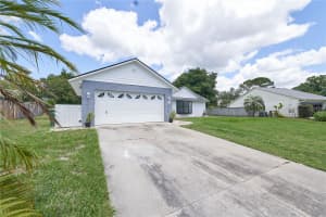 119 RIDGECREST DRIVE, EUSTIS, FL 32726 - MLS#MFRO6395852