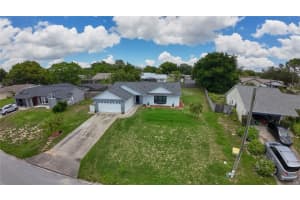 119 RIDGECREST DRIVE, EUSTIS, FL 32726 - MLS#MFRO6395852