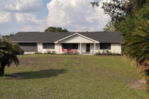 236 W Lake Ina Dr, WINTER HAVEN