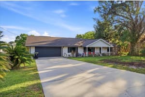 236 W LAKE INA DRIVE, WINTER HAVEN, FL 33884 - MLS#MFRO6395853