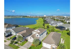 4556 SEQUEL ROAD, KISSIMMEE, FL 34746 - MLS#MFRO6395854