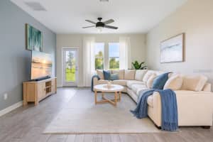 4556 SEQUEL ROAD, KISSIMMEE, FL 34746 - MLS#MFRO6395854