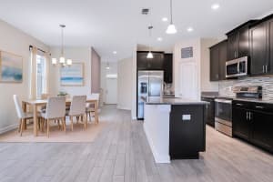 4556 SEQUEL ROAD, KISSIMMEE, FL 34746 - MLS#MFRO6395854