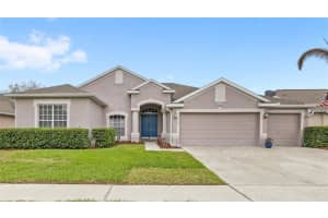 5118 Chelwyn Ct, ORLANDO