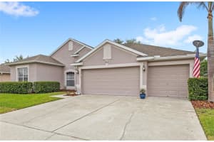 5118 CHELWYN COURT, ORLANDO, FL 32837 - MLS#MFRO6395857