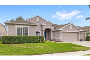 5118 CHELWYN COURT, ORLANDO, FL 32837 - MLS#MFRO6395857