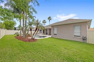 5118 CHELWYN COURT, ORLANDO, FL 32837 - MLS#MFRO6395857