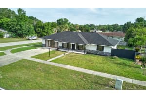 211 MARION OAKS LANE, OCALA, FL 34473 - MLS#MFRO6395858