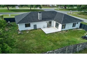 211 MARION OAKS LANE, OCALA, FL 34473 - MLS#MFRO6395858