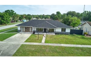 211 MARION OAKS LANE, OCALA, FL 34473 - MLS#MFRO6395858