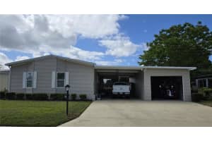 3644 PARWAY ROAD, ZELLWOOD, FL 32798 - MLS#MFRO6395859