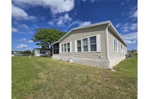 3644 PARWAY ROAD, ZELLWOOD, FL 32798 - MLS#MFRO6395859