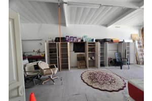 3644 PARWAY ROAD, ZELLWOOD, FL 32798 - MLS#MFRO6395859