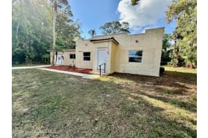 1717 TROPIC STREET, TITUSVILLE, FL 32796 - MLS#MFRO6395860
