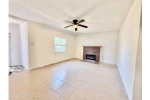 1717 TROPIC STREET, TITUSVILLE, FL 32796 - MLS#MFRO6395860